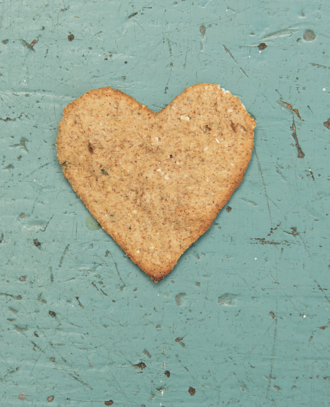 The Pet Issue 2020: Snack Attack
